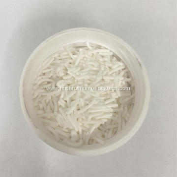 Sodium Lauryl sulfate K12 SLS Needles 94%